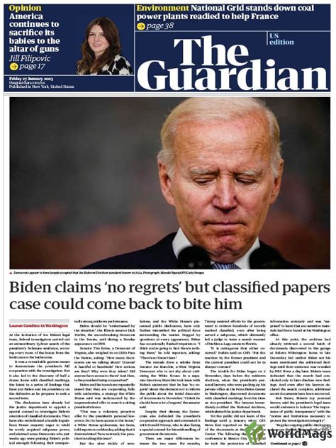 fobt machines|News, sport and opinion from the Guardian's US edition .